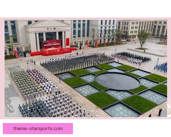 从荣耀到复兴维罗纳俱乐部百年征程与未来蓝图全景解析与战略展望