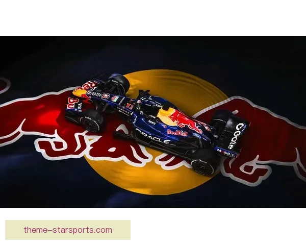 2026赛季前瞻聚焦车队变局与冠军争夺战新星崛起与技术革新风暴