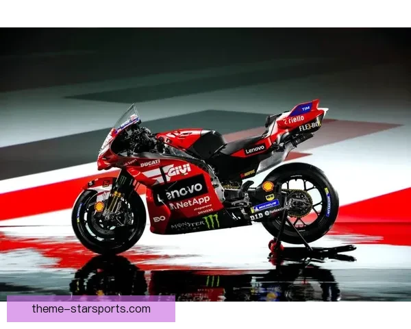 2026赛季MotoGP揭幕战激战正酣新星强势崛起震撼车坛再起 2026赛季MotoGP揭幕战激战正酣新星强势崛起震撼车坛再起