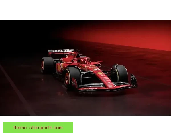 F1新赛季格局生变顶级车队角力引发全球车迷热议围场风云再起