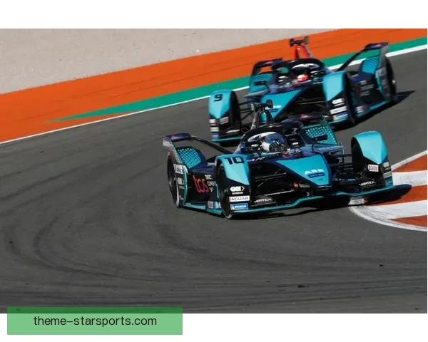 MotoGP新赛季格局生变 强队博弈与新星崛起引爆围场全球车迷热议