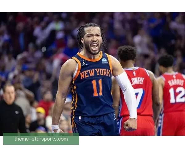 NBA赛季关键战频发球星交易伤病走向引发联盟格局新变化