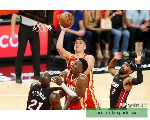 NBA热火迎关键调整球队核心表现引关注季后赛前景再生变数