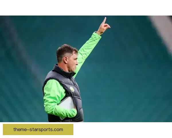 全面赫塔费俱乐部冬窗引援动向与保级前景解析及主帅战术调整观察 全面赫塔费俱乐部冬窗引援动向与保级前景解析及主帅战术调整观察