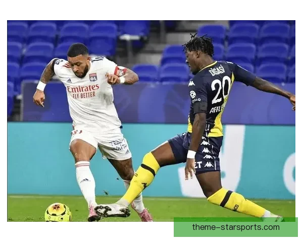 南特俱乐部迎来赛季关键转折点管理层调整与引援计划引发关注升温