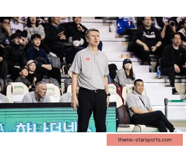 国家队关键战前主帅调整阵容新星崛起引发球迷热议赛季走向成焦点