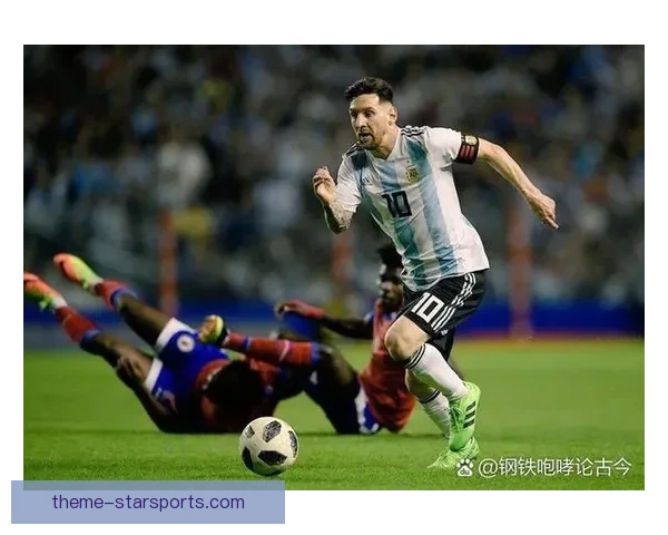 德比郡俱乐部历史辉煌与挑战并存的足球征程