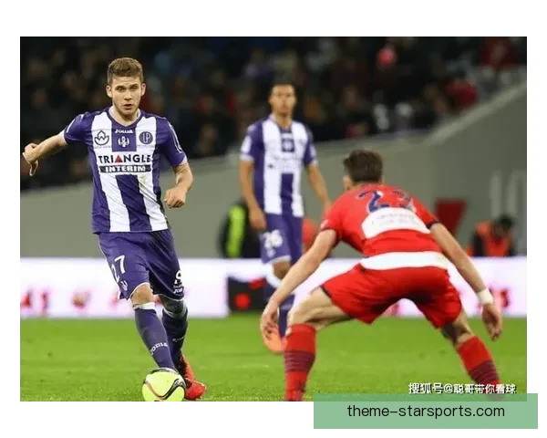 斯旺西俱乐部迎关键调整新赛季战略与阵容动向引关注球迷期待未来走向 斯旺西俱乐部迎关键调整新赛季战略与阵容动向引关注球迷期待未来走向