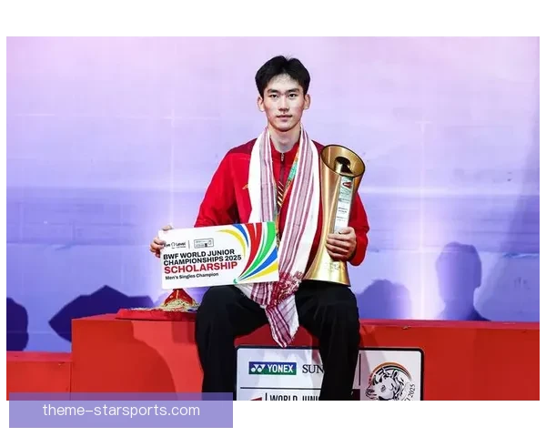 新赛季网坛风云再起名将回归新星崛起引爆全球关注冠军争夺激烈升级