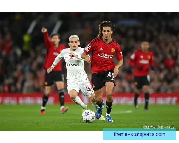 桑德兰俱乐部百年沉浮与英伦足球荣耀复兴之路历史传承与未来展望 桑德兰俱乐部百年沉浮与英伦足球荣耀复兴之路历史传承与未来展望