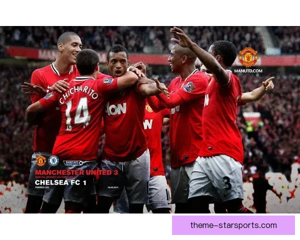 曼联俱乐部百年荣耀与未来重建之路全景观察深度解析欧洲赛场风云变幻