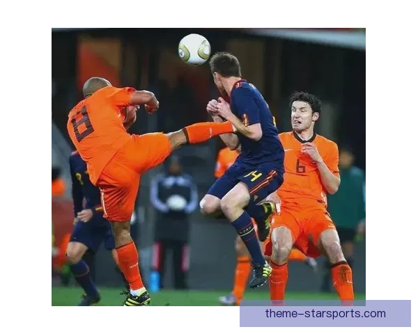 欧冠焦点战上演豪门对决新星闪耀引爆转会猜想球迷热议未来格局变化