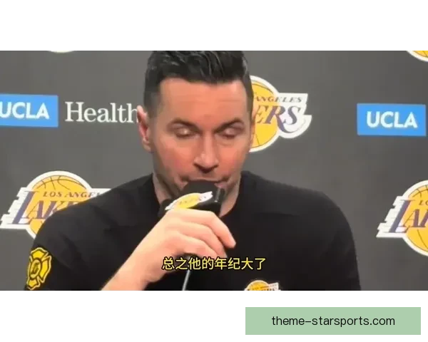 湖人交易风暴再起联盟格局或迎巨变新赛季悬念升级引爆全网热议潮