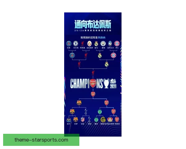 莱切俱乐部新闻聚焦球队新赛季引援动向与战术升级前景分析三线布局