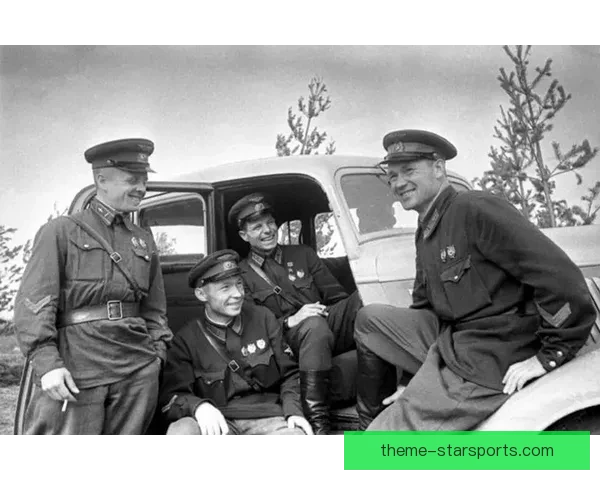 诺维奇足球俱乐部的辉煌历史与未来发展展望分析