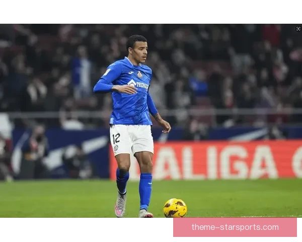 赫塔费俱乐部新赛季引援布局与保级前景解析深度观察与未来挑战