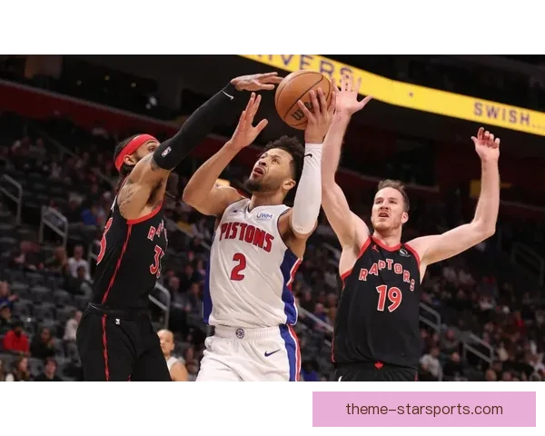 鹈鹕队新赛季阵容调整与伤病情况分析 多名球员面临重要挑战