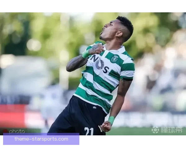 雷恩俱乐部宣布新赛季目标 确定引援计划与球队调整策略