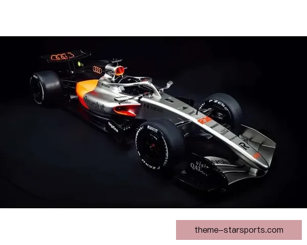 F1新赛季即将开战 各车队阵容调整与技术革新引发热议