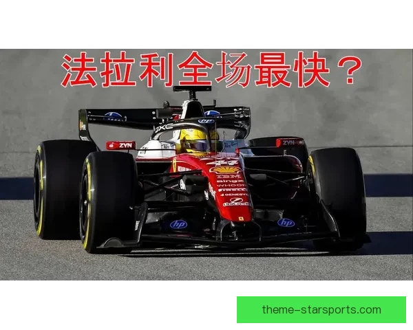 F1最新赛季激烈角逐各车队策略与车手表现全解析