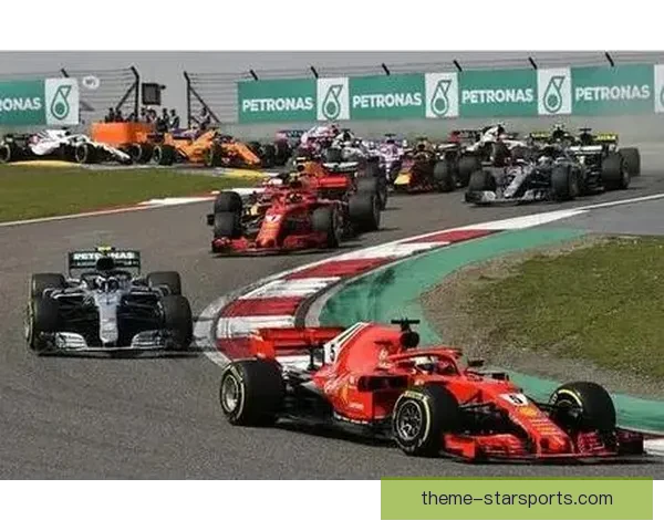 F1赛场风云再起车队博弈升级新赛季冠军之争愈发白热化 F1赛场风云再起车队博弈升级新赛季冠军之争愈发白热化