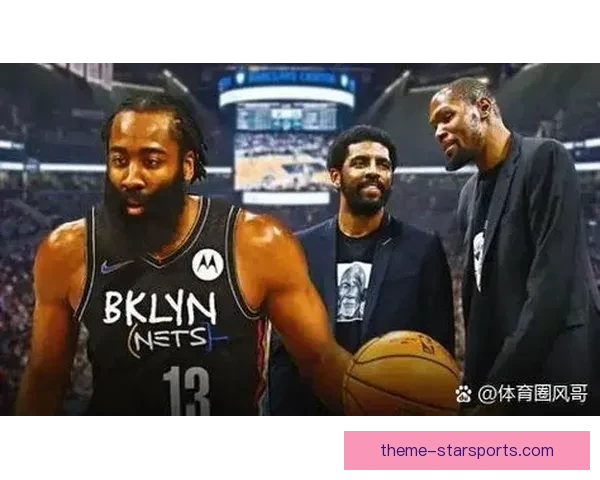 NBA季后赛激战正酣 詹姆斯再创历史纪录勇士强势反弹