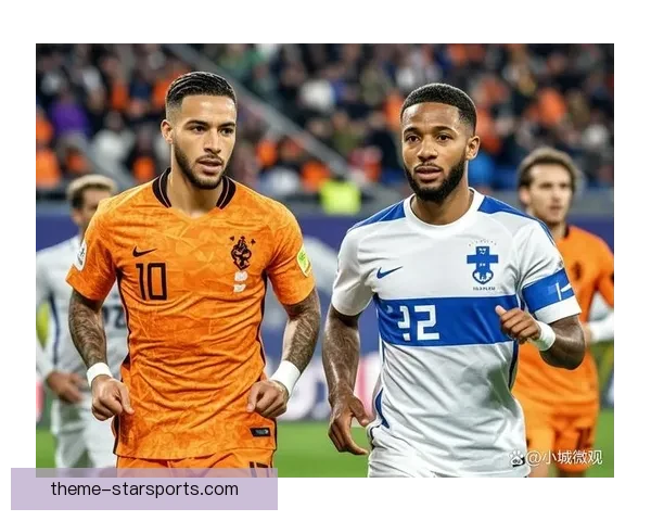 世界杯预选赛激战正酣多支强队争夺晋级席位引发球迷热议