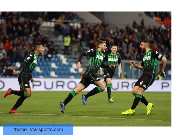 乌迪内斯最新动态揭示球队新赛季战术调整与阵容变化