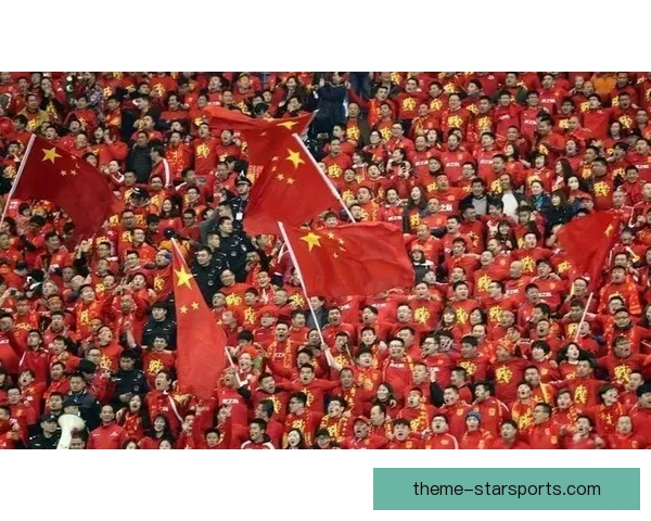 国足新帅亮相备战世界杯预选赛，目标力争小组出线全力备战紧张展开