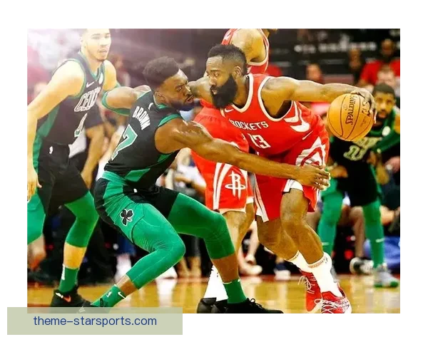 围绕NBA骑士重建与争冠之路解析球队未来潜力与核心阵容走向