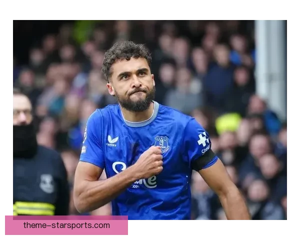 埃弗顿俱乐部宣布新任主教练加盟并计划未来转会策略