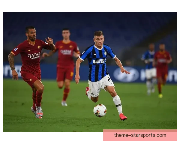 布拉德福德俱乐部最新动态揭示赛季转会与战绩变化情况