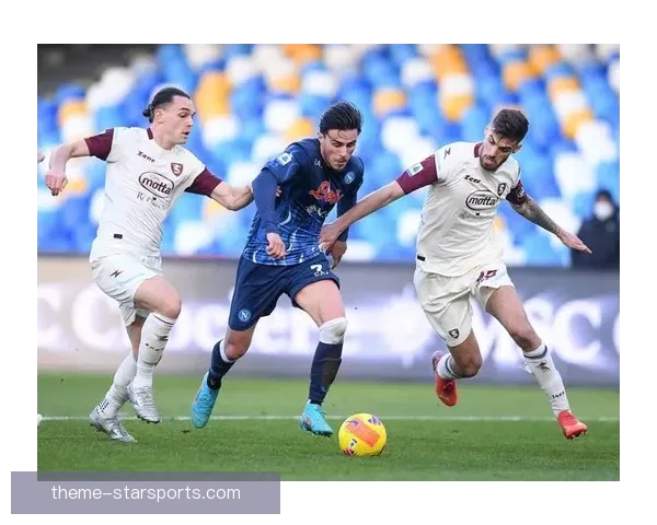 弗赖堡俱乐部最新动态：新赛季阵容调整与战术布局解析