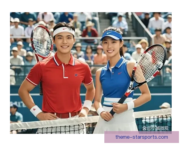 新星崛起与老将坚守交织下的网球赛场激战与格局变迁解析