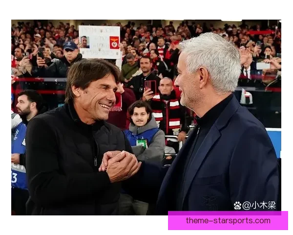 欧冠赛场风云再起豪门球队激烈争夺小组出线权