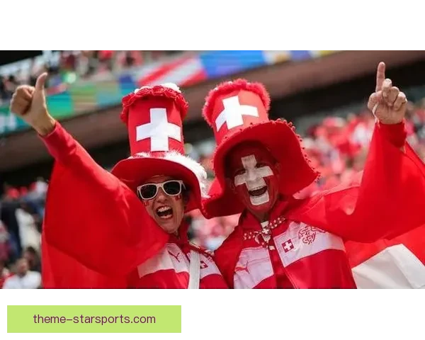 欧洲杯预选赛激战正酣 英格兰法国西班牙争夺小组头名