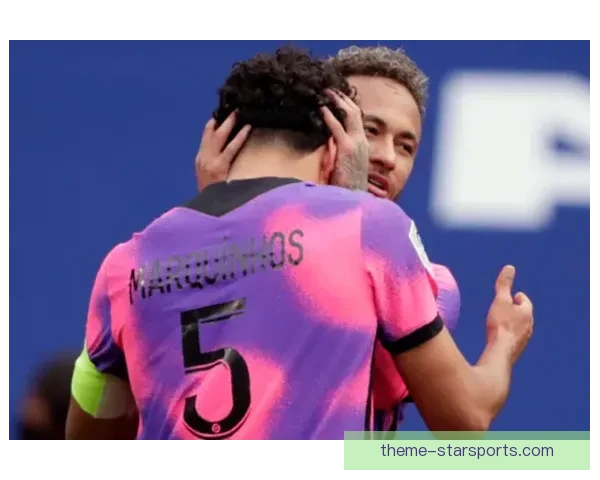 法国站惊险对决，车手争冠形势再度白热化