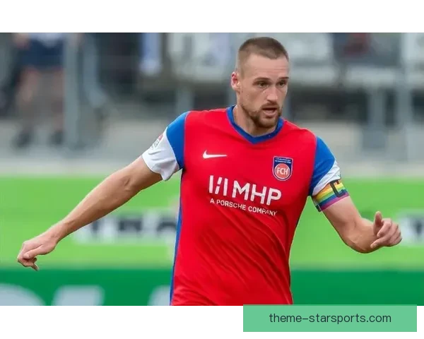 海登海姆俱乐部宣布新赛季目标 定位为德甲中游球队力争突破