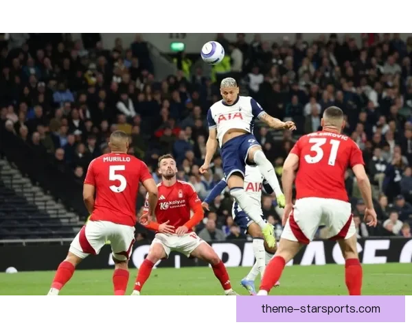 热刺队重建新篇章 聚焦主帅与球队未来发展方向