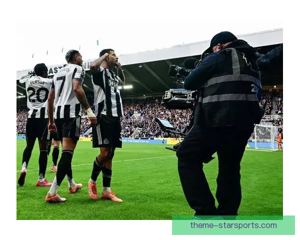 纽卡斯尔联队发布最新赛季目标，主帅期待球队稳步提升实力