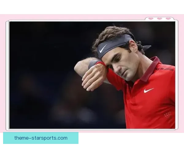 网球世界最新动态：费德勒复出传闻引发热议 纳达尔宣布暂别赛场