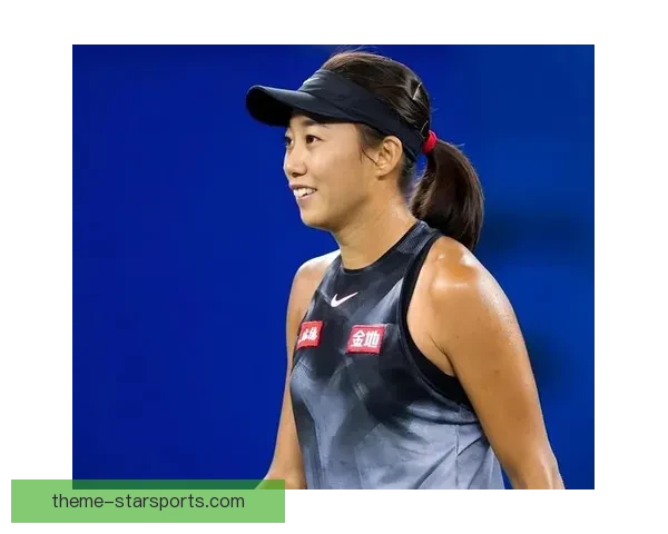 网球赛场风云再起 全球顶级选手激战正酣 谁将问鼎冠军宝座