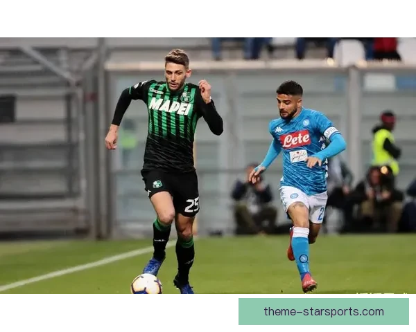 萨索洛俱乐部全面解析与未来发展趋势深度观察