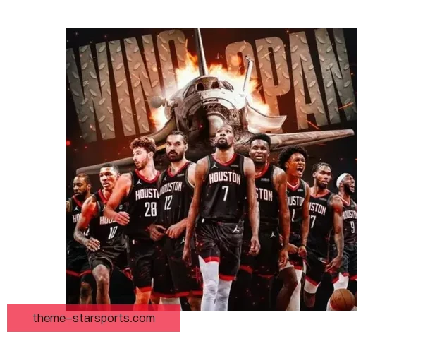 老鹰队近期阵容调整引发关注球迷热议未来赛季表现