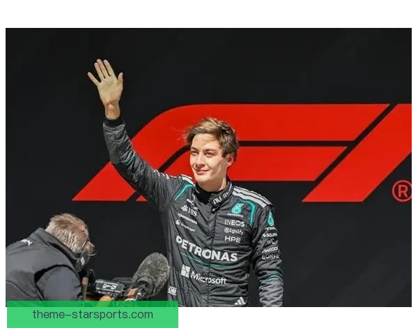 F1赛事新规则引发车队与车手激烈讨论 球迷期待新赛季精彩对决