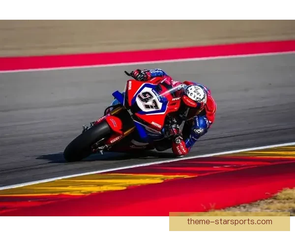 2026赛季MotoGP赛事引发热议 新车队与车手阵容曝光