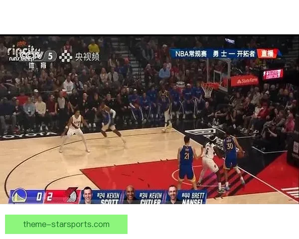 NBA季后赛激战正酣多支豪强争夺总冠军席位精彩对决不断升级