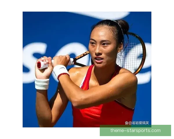 世界网球赛季激战正酣新星崛起老将逆袭冠军争夺格局生变引发关注