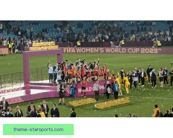 世界杯聚焦全球足球盛宴新视野多元文化碰撞与体育精神共鸣