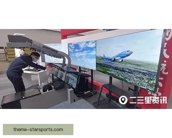 2026年NBA赛程全面解析：各队对决亮点与赛季前瞻分析